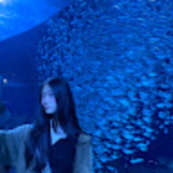 yingzzhangg
